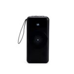 Power bank 20.000mAh - Imagem 7