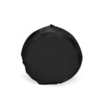 Protetor solar de para-brisa - Imagem 4