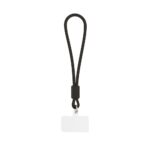 Pulseira antifurto para celular - Imagem 2
