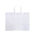 Sacola tnt laminado - Imagem 6