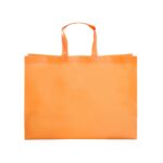 Sacola tnt laminado - Imagem 5