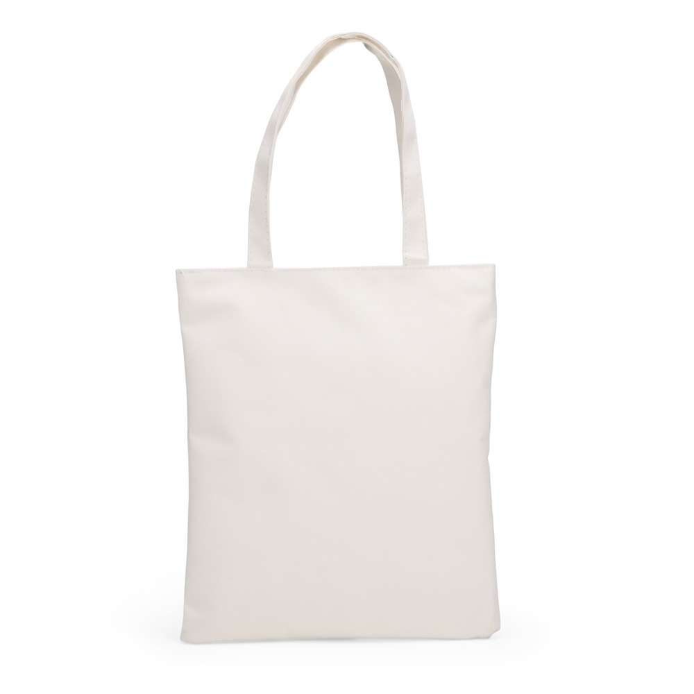 Sacola-de-Nylon-BRANCO-24450-1758120556 Sacola de nylon - Imagem 1