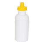 Squeeze plástico 500ml - Imagem 2