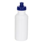 Squeeze plástico 500ml - Imagem 6