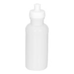 Squeeze plástico 500ml - Imagem 9