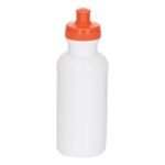 Squeeze plástico 500ml - Imagem 4