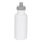 Squeeze plástico 500ml - Imagem 3