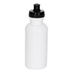 Squeeze plástico 500ml - Imagem 8