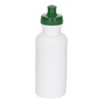 Squeeze plástico 500ml - Imagem 5