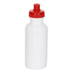 Squeeze plástico 500ml - Imagem 7