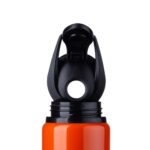 Squeeze alumínio 650ml - Imagem 6