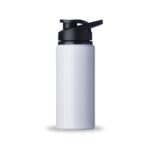 Squeeze alumínio 650ml - Imagem 3