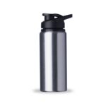 Squeeze alumínio 650ml - Imagem 2