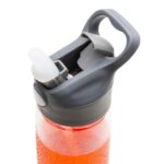 Squeeze 650ml plástico - Imagem 10