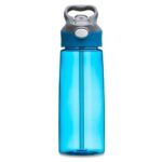 Squeeze 650ml plástico - Imagem 6