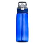 Squeeze 650ml plástico - Imagem 5