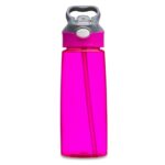 Squeeze 650ml plástico - Imagem 8