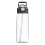 Squeeze 650ml plástico - Imagem 9