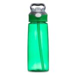 Squeeze 650ml plástico - Imagem 4