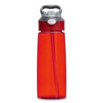Squeeze 650ml plástico - Imagem 3
