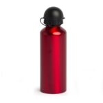 Squeeze alumínio 500ml - Imagem 18