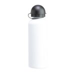 Squeeze alumínio 500ml - Imagem 6