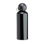 Squeeze alumínio 500ml - Imagem 2
