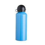 Squeeze alumínio 500ml - Imagem 16