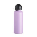 Squeeze alumínio 500ml - Imagem 14