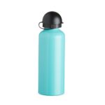 Squeeze alumínio 500ml - Imagem 4