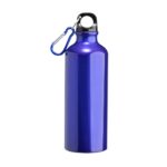 Squeeze alumínio 500ml - Imagem 9