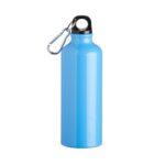 Squeeze alumínio 500ml - Imagem 17