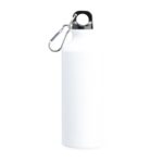 Squeeze alumínio 500ml - Imagem 7