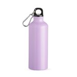 Squeeze alumínio 500ml - Imagem 15