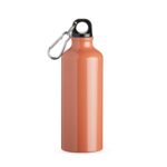 Squeeze alumínio 500ml - Imagem 13