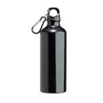 Squeeze alumínio 500ml - Imagem 3