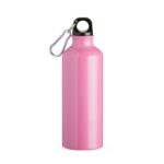 Squeeze alumínio 500ml - Imagem 11