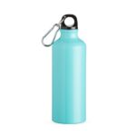Squeeze alumínio 500ml - Imagem 5