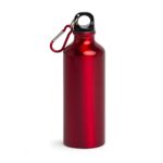 Squeeze alumínio 500ml - Imagem 19