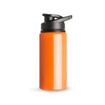 Squeeze alumínio 650ml - Imagem 5