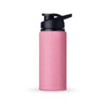 Squeeze alumínio 650ml - Imagem 7