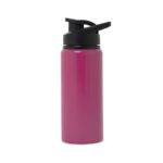 Squeeze alumínio 650ml - Imagem 4