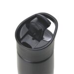 Squeeze alumínio 750ml - Imagem 3