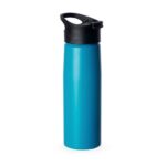 Squeeze alumínio 750ml - Imagem 5