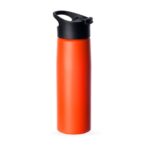 Squeeze alumínio 750ml - Imagem 8