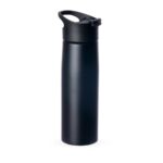 Squeeze alumínio 750ml - Imagem 4