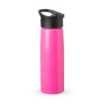 Squeeze alumínio 750ml - Imagem 10