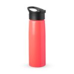 Squeeze alumínio 750ml - Imagem 11