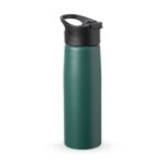 Squeeze alumínio 750ml - Imagem 6