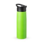 Squeeze alumínio 750ml - Imagem 9
